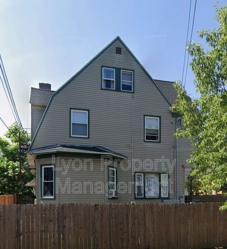 Foto principal - 250 Massachusetts Ave