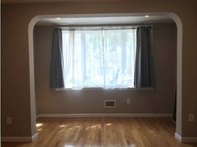 Foto del edificio - 365 88th St