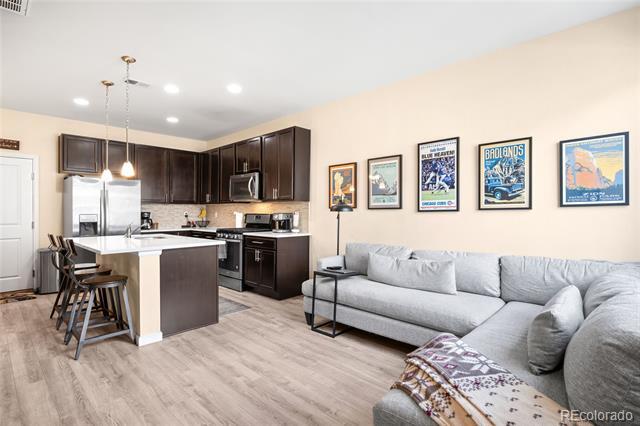 Building Photo - 15546 W 64th Loop