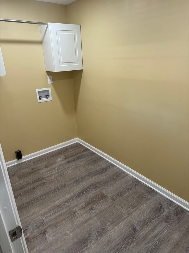 Building Photo - Beautifully Renovated 2 Bedroom, 2 Bathroom Home in the Heart of Martinez