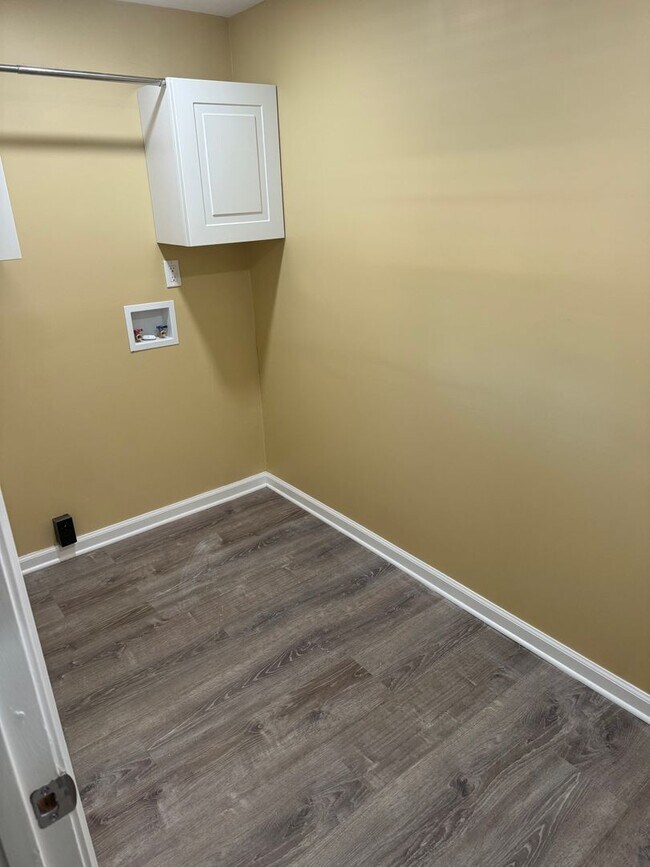 Foto del edificio - Beautifully Renovated 2 Bedroom, 2 Bathroom Home in the Heart of Martinez