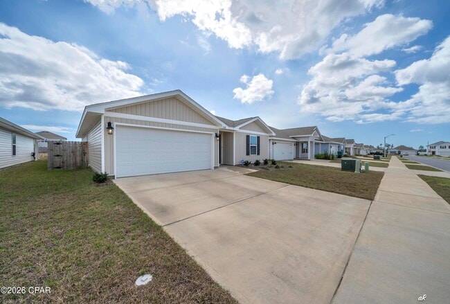 Foto del edificio - 5028 Rivergrass Dr