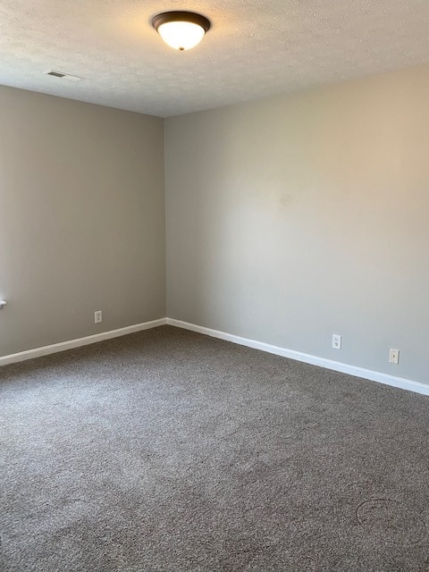 Building Photo - 5107 Keegan Way