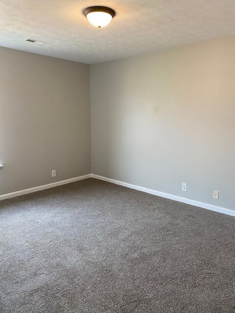 Building Photo - 5156 Keegan Way