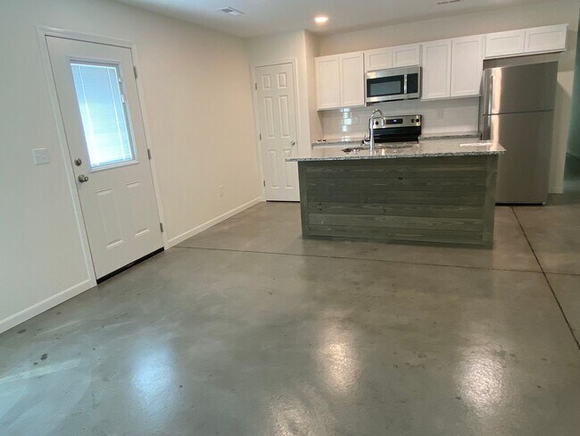 Foto del edificio - 1763 N Minnesota St