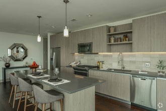 The Southmore photo'