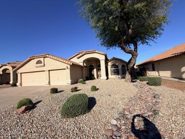 Foto del edificio - 528 W Monte Ave