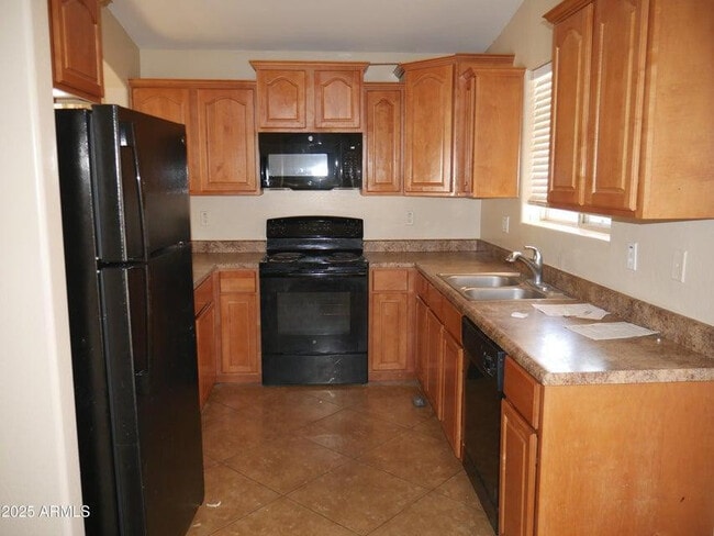 Foto del edificio - 4524 S 25th Dr