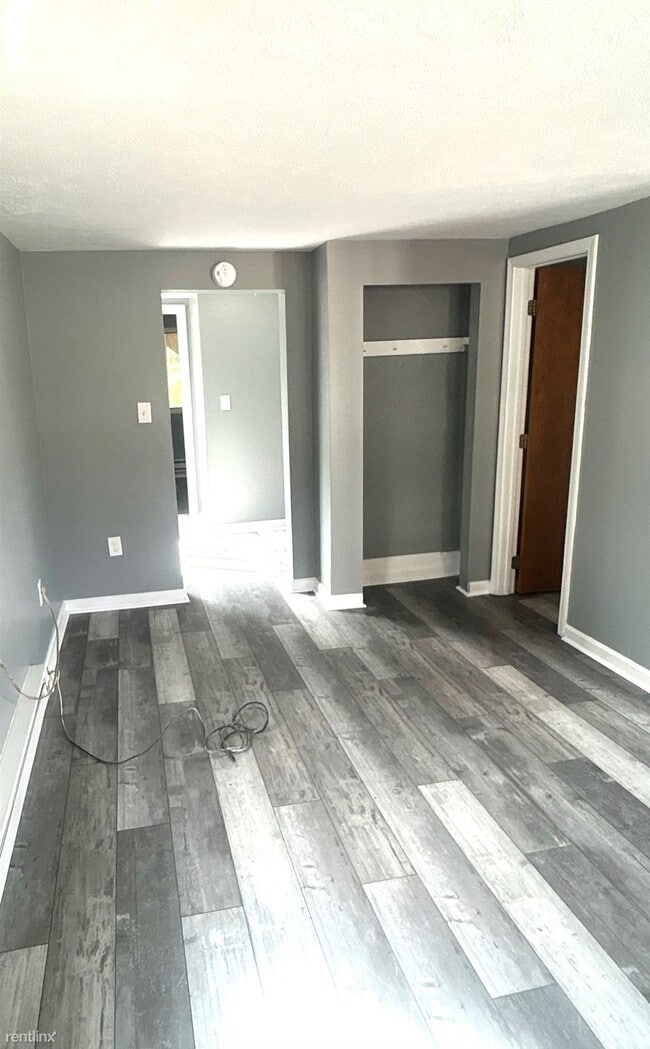 Building Photo - 1 br, 1 bath Duplex - 540 Reed Street 1