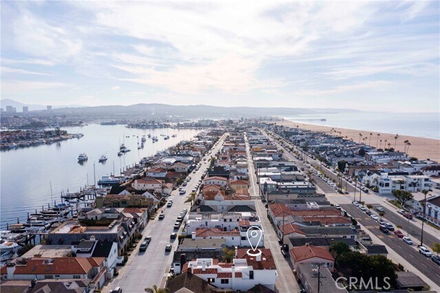 Foto del edificio - 1319 W Bay Ave