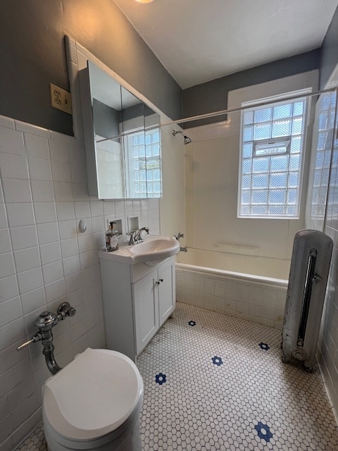 Foto del edificio - 5937 N Paulina St