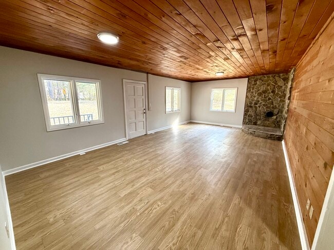 Foto del edificio - 54 Hebron Church Rd