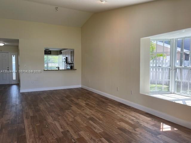 Building Photo - 11160 SW 11th Pl