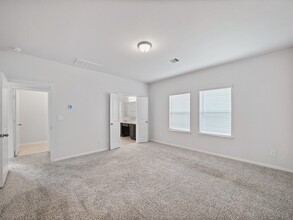 Building Photo - 15102 Wiltshire Castle Ln