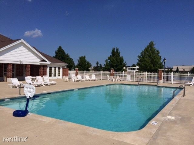 Foto del edificio - 2 br, 2 bath Condo - 6905 67th St.