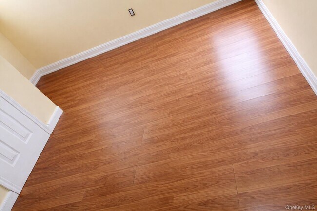 Foto del edificio - 89-14 113th St