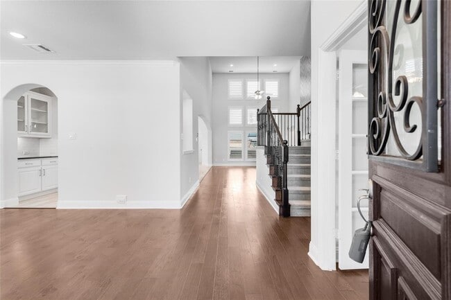 Foto del edificio - 12443 Dove Chase Ln