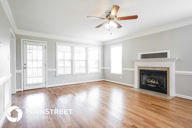 Building Photo - 26 Steep Hill Ct