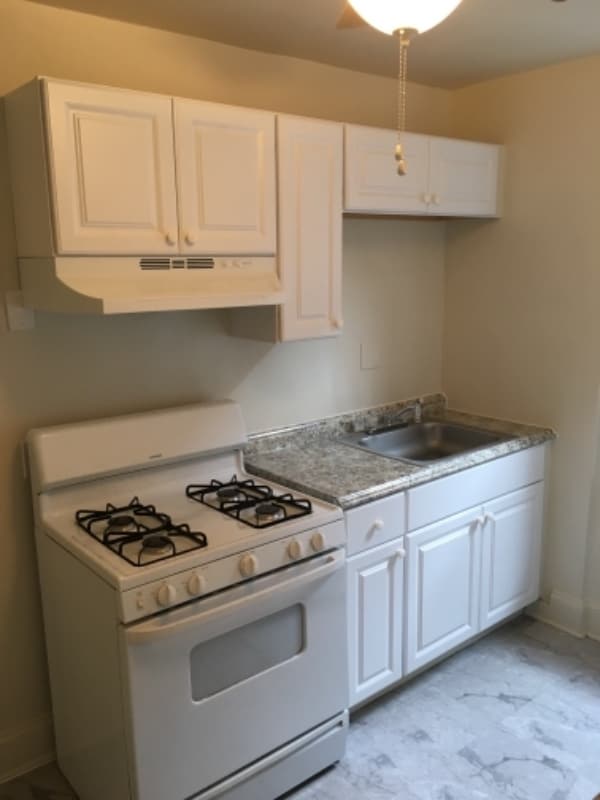 Photo - 3320 Auchentoroly Terrace (Baltimore, MD)