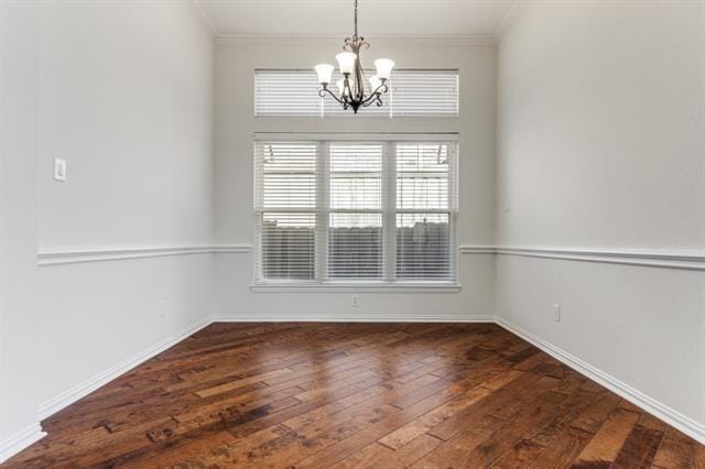 Foto del edificio - 8904 Lakewood Dr