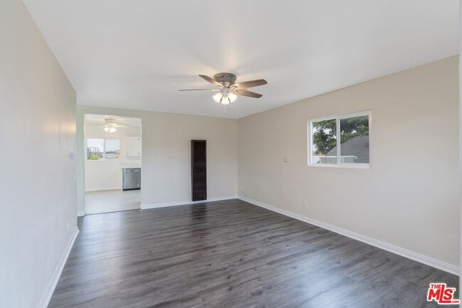 Building Photo - 4607 11th Ave
