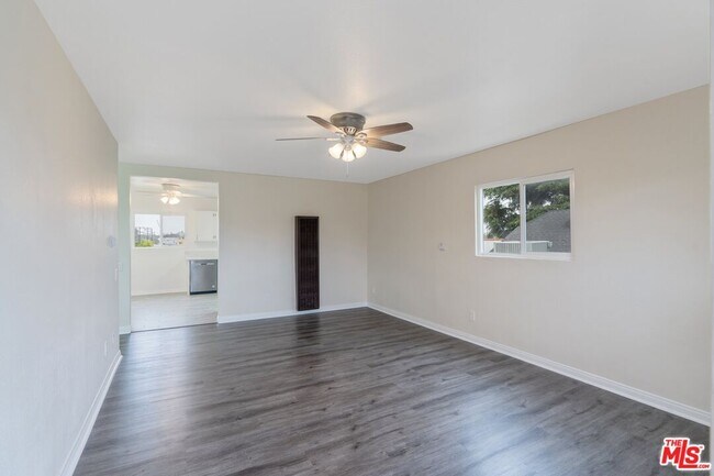 Foto del edificio - 4607 11th Ave
