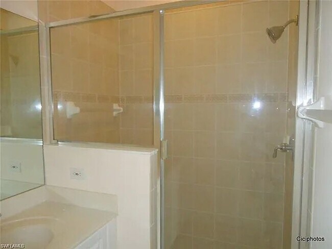 Foto del edificio - Elegant 3-Bedroom Townhome In Verandah