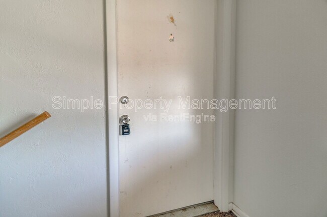 Foto del edificio - 2934 NW 32nd St
