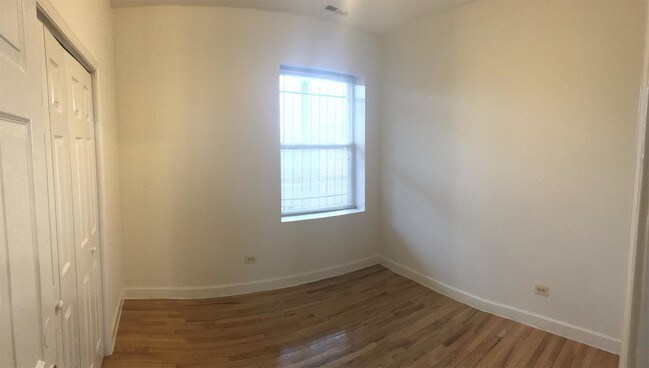 Foto del edificio - 7847 S Morgan St