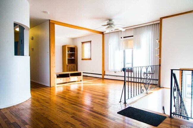 Foto del edificio - 57 Sunset Ln