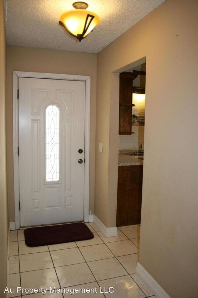 Building Photo - 3 br, 2 bath House - 1309 BELL ST