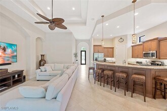 Building Photo - 6255 Brunello Ln