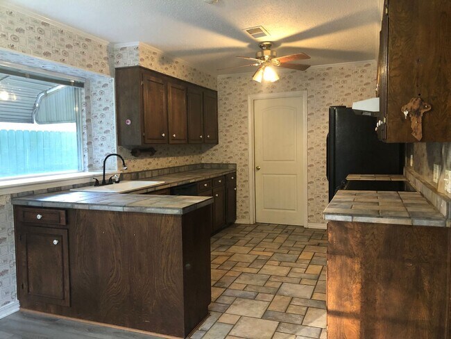 Foto del edificio - Close to Barksdale Air Force Base....Commu...