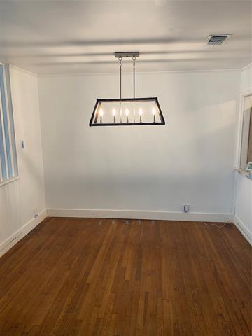 Foto del edificio - 529 N Wharton St