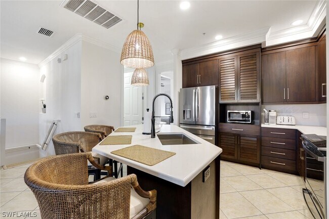 Foto del edificio - 9072 Rialto St