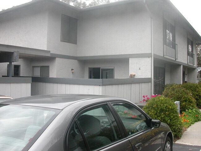 Foto del edificio - 4323 Caminito del Diamante