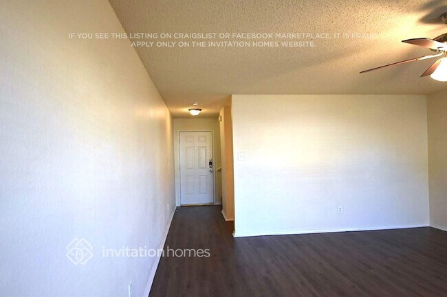 Building Photo - 4920 Waterford Dr