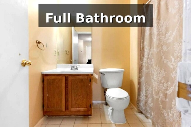 Building Photo - 415 Plymouth Rd