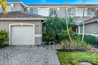 Building Photo - 3383 Antica St