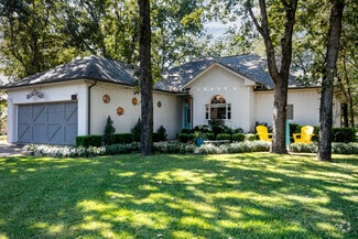 Building Photo - 643 Enchanted Isles Dr