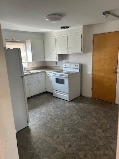 Foto del edificio - 271 Walcott St