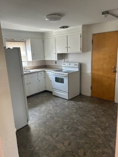Building Photo - 271 Walcott St