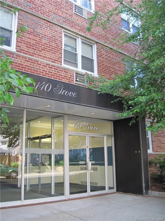 Primary Photo - 140 Grove St