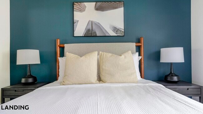 Foto del edificio - 3400 Ranch Rd 620 S