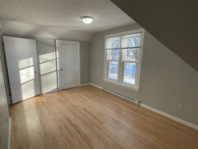 Foto del edificio - 1105 5th Ave S