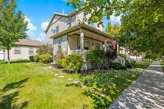 Building Photo - 4492 Harvest Moon Dr