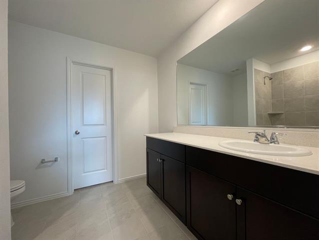 Building Photo - 320 Pueblo Bonito Trl