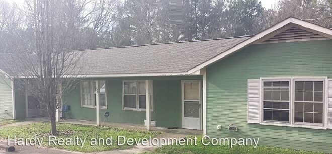 Primary Photo - 480 Cason Rd