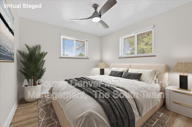 Building Photo - 9050 N Elm Ct