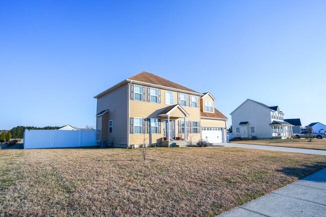 Foto del edificio - 23 Spring Dale Ln